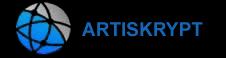nft-logo