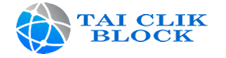 nft-logo